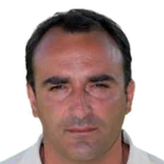 Carlos Carvalhal