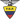 Ecuador