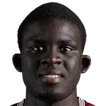 El Hadji Malick Diouf