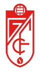 Granada CF