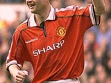 Denis Irwin