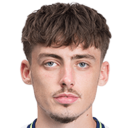 Jamie Bowden, Tottenham Hotspur Wiki