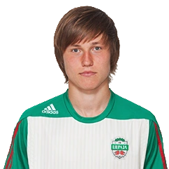 Jānis Ikaunieks Football Wiki Fandom