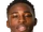 Jeremy Ngakia