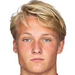 pix Dolberg Png kasper dolberg football wiki fandom