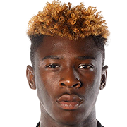 Moise Kean - Wikipedia