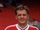 Jan Molby