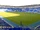 Madejski Stadium
