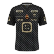2021–22 away