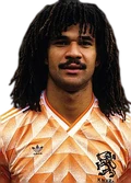 Netherlands Gullit 001