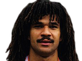 Ruud Gullit