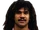 Ruud Gullit