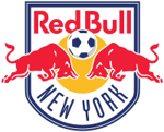 New York Red Bulls