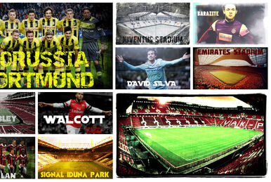 Football shop boots wikipedia