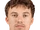 Youri Regeer