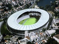 ARENA-FONTE-NOVA