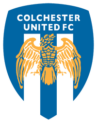 Colchester United FC.png