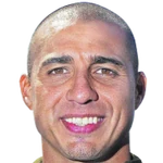 David Trezeguet