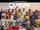 EA Sports FC 24