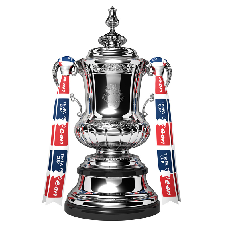 Ya que Automatización vídeo FA Cup 1871-72 | Football Wiki | Fandom