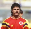 Gildardo Gómez