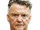 Louis van Gaal