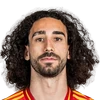 Marc Cucurella