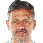 Nelson Vivas