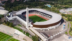 Olympiastadion 2 2020-08-12