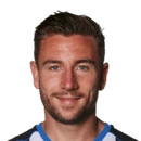 Paul Dummett
