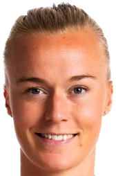 Sille Struck | Football Wiki | Fandom