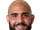 Simone Zaza