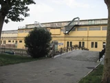 Stadio Pier Luigi Penzo