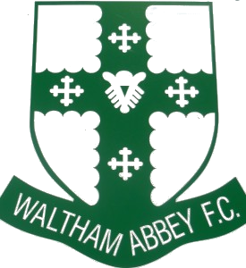 Waltham Abbey F.C. Football Wiki Fandom