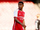 1. FC Nürnberg v Arsenal (2023–24 Friendly).4.webp
