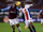 2020-21 Premier League Match day 13.16.webp