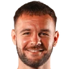 Adam Armstrong