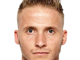 Alexander Büttner