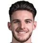 Declan Rice