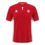 Malta 2024 home
