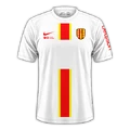 Martigues 2024-25 away