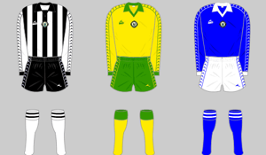 NUFC7980