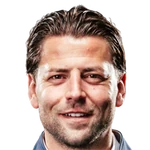 Roman Weidenfeller.1