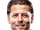 Roman Weidenfeller