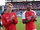 1. FC Nürnberg v Arsenal (2023–24 Friendly).17.webp