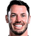 Adam Smith (born 1991).1