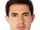 Bogdan Stancu