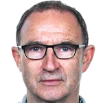 Martin O'Neill.1