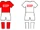 Soviet Union national football team