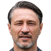 Niko Kovač (Dortmund)
